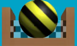 Platform Jumper image