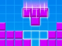 Puzzle Blocks Asmr Match image