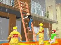 Rescue Master image