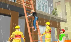 image bg Rescue Master