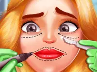 image bg Mummy Plastic Surgery