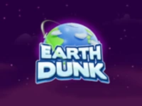 Earth Dunk image