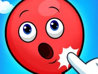 image bg Ballon Popsss