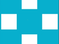 Aim image