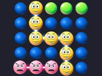 image bg Wake The Bubbles