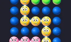 Wake The Bubbles image