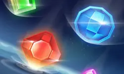 Diamond master image