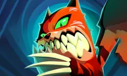 image bg Vulpin Adventure