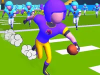 Touchdown Glory image