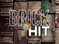 image bg Brick Hit