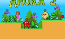 Aroka 2 image