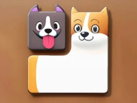 Doge Blocks image