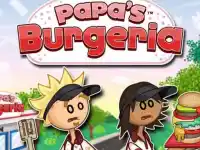image bg Papas Burgeria