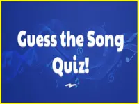 Guess the Song image