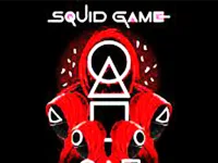 Squid Jump Challenge image