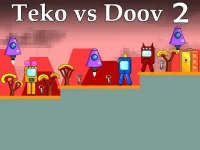 image bg Teko vs Doov 2