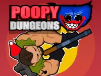 image bg Poppy Dungeons