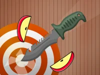 Knife Throw image