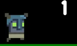 Viking Adventures 1 image