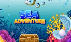 Sea Adventure image