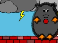 image bg Ratatron