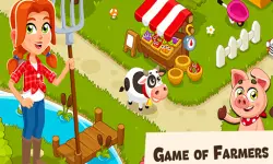 Game Of Farm image