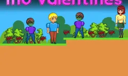 Ino Valentines image