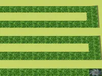 image bg Cut The Grass