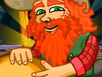 Gold Miner Jack image