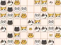 image bg CatLines