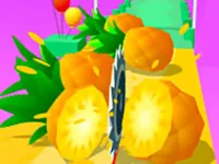 Juicy Run - Fun  amp; Run 3D Game image