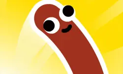 Sausage Flip 2 image