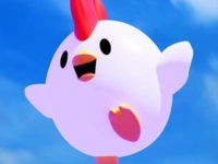 Super Fowlst 2 image