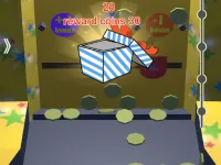image bg Super Coin Pusher