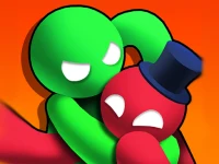 image bg Slap Contest