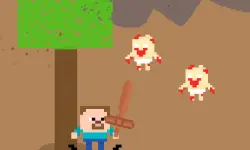 SurvivalPixel.io image