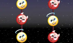 Angel and Devil image