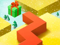 image bg MUSIC LINE 2 CHRISTMAS