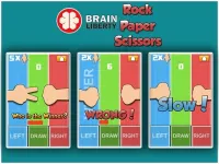 image bg Rock Paper Scissors-3