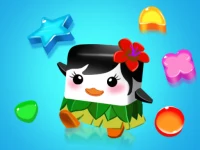Jelly Quest Mania image