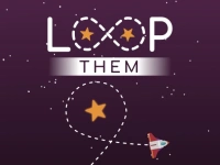 image bg Loop them