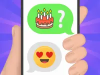 Chat With Beauties image