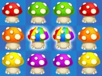 image bg Mushroom Blast