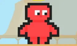 RedLand Water Cut Off image