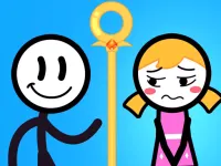 image bg Save Us