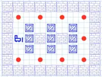 image bg Move Boxes (Sokoban)