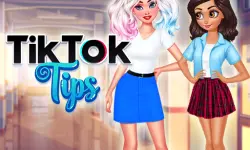 Makeup TikTok Tips image