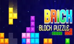 Bock Puzzle Console image