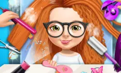 Sweet Baby Beauty Salon image