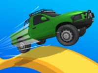 image bg Mad Truck
